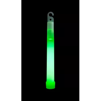 Relags Lightstick vihreä