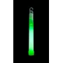 Relags Lightstick vihreä