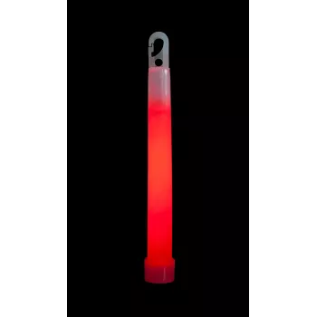 Relags Lightstick punainen