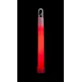 Relags Lightstick punainen