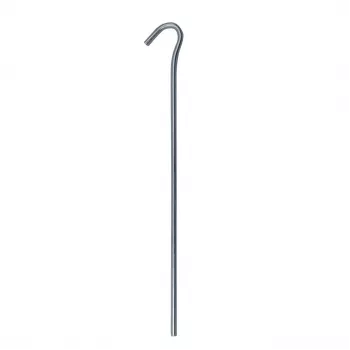 Relags telttakiila 20 cm