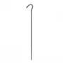 Relags telttakiila 20 cm