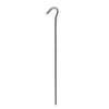 RELAGS telttakiila Basic Nature 24 cm