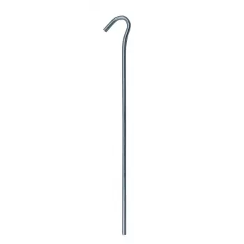 RELAGS telttakiila Basic Nature 24 cm