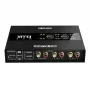 Reloop Flux 3.0 kanavaa USB