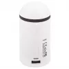 Remax 10000mAh Cutie varavirtalähde RPL-36 valkoinen