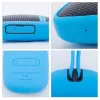 REMAX RM-X2MY Outdoor Bluetooth 3.0 kaiutin X2 Mini keltainen