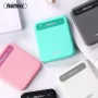 REMAX RPP-51 Pino 2500mAh varavirtalähde sininen