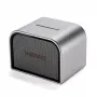 REMAX Universal Portable Bluetooth -kaiutin M8 Mini, harmaa