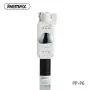 Remax Universal PRODA PP-P6 musta 10000mAh varavirtalähde
