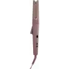 Remington AIRvive CI8930 pyörivä kiharrin, Ionic Air, 160–210 °C