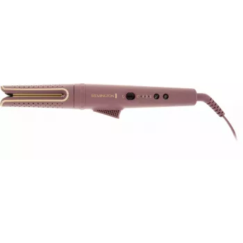 Remington AIRvive CI8930 pyörivä kiharrin, Ionic Air, 160–210 °C