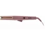 Remington AIRvive CI8930 pyörivä kiharrin, Ionic Air, 160–210 °C