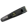 Remington MB5000 Style Series B5 partatrimmeri, musta/keltainen 43262560100