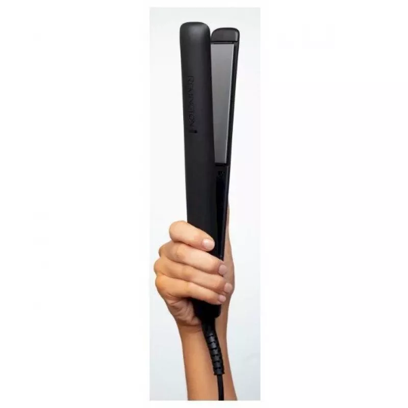 Remington S3700 turmaliinikeraaminen hiustenmuotoilija