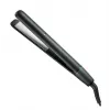 Remington S3700 turmaliinikeraaminen hiustenmuotoilija