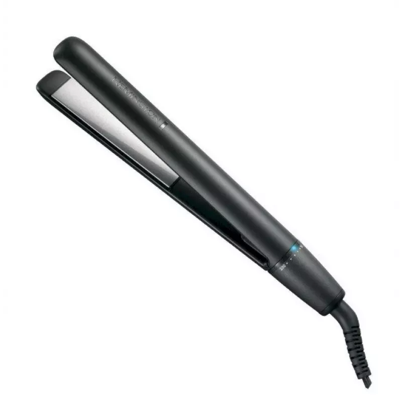 Remington S3700 turmaliinikeraaminen hiustenmuotoilija