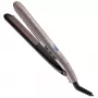 Remington Wet 2 Straight PRO hiustensuoristaja S7970 pinkki/kulta
