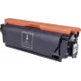 Renkforce yhteensopiva värikasetti korvaava HP 508A CF360A musta RF-HPCF360A (RF-6721332)