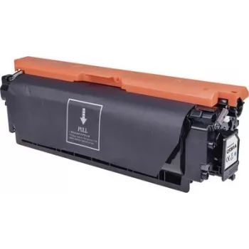 Renkforce yhteensopiva värikasetti korvaava HP 508A CF361A, syaani, 5 000 sivua RF-6721336