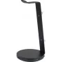 Renkforce kuuloketeline 3-porttisella USB 3.0 -keskittimellä ja 3,5 mm audioliitännällä RF-4284834