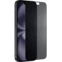 Renkforce näkösuojakalvo Apple iPhone 16 Pro -puhelimelle, sivukatselusuodatin, 1 kpl RF-6683258