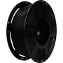Renkforce RF-6838892 PLA Matt filamentti 1,75 mm 1 kg musta