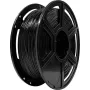 Renkforce RF-6838904 PETG filamentti 1,75 mm 1 kg musta