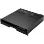Renkforce RF-7112620 19