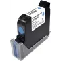 Renkforce RF-7593188 yhteensopiva liuotinmustepatruuna ZK2588 sininen 42ml HP TIJ 2.5