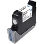 Renkforce RF-7600418 yhteensopiva liuotinmustepatruuna ZK2588 valkoinen 42 ml