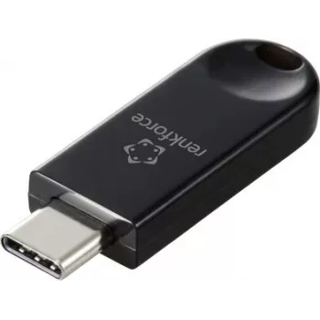 Renkforce RF-BTA-430 Bluetooth 5.3 USB-adapteri (RF-6048344)