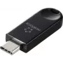 Renkforce RF-BTA-430 Bluetooth 5.3 USB-adapteri (RF-6048344)