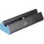 Renkforce RF-DSNS-300 telakointiasema Nintendo Switchille - 1080p HDMI, 3x USB 2.0, Ethernet, USB-C PD RF-6951666