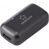 Renkforce RF-GL-001 GPS-loggeri musta RF-7176930