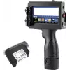 Renkforce RF-HIP-001 käsikäyttöinen mustesuihkutulostin yksivärinen (RF-6876240)