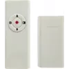 Renkforce RF-PLP-200W langaton esityskaukosäädin laserosoittimella RF-7557802