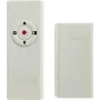 Renkforce RF-PLP-200W langaton esityskaukosäädin laserosoittimella RF-7557802