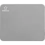 Renkforce RF-VAMP-200 hiirimatto harmaa (RF-7115688)