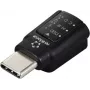 Renkforce USB-C 3,5 mm -audioadapteri mikrofonituella (RF-6615890)
