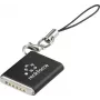 Renkforce USB-C - MagSafe 3 -adapteri 100W PD musta RF-7116132