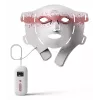 RENPHO Artemis Blush LED-kasvomaski PEU-E100B-1