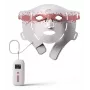 RENPHO Artemis Blush LED-kasvonaamio PEU-E100B-1