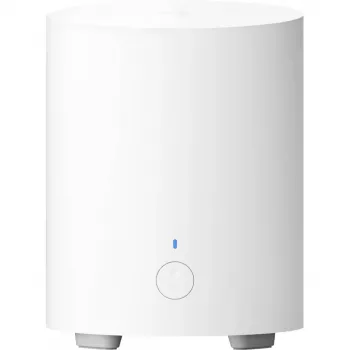 Reolink Hub 1 Lite (valkoinen, jopa 8 kameralle)