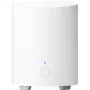 Reolink Hub 1 Lite (valkoinen, jopa 8 kameralle)