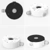 Reolink Junction Box RLA-JBL1 (valkoinen)