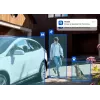 Reolink TrackMix Series W760 4K PTZ Wi-Fi 6 -kaksoislinssivalvontakamera