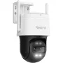 Reolink TrackMix Series W760 4K PTZ Wi-Fi 6 -kaksoislinssivalvontakamera