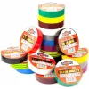 REPERO 701 sininen PVC-eristysnauha 19mm x 20m