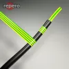 REPERO 701 sininen PVC-eristysnauha 19mm x 20m